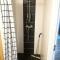Stylish 1BR Home Private Parking Sauna - 库奥皮奥