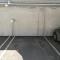 Stylish 1BR Home Private Parking Sauna - 库奥皮奥
