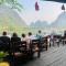 Phong Nha Coco House