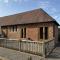 4 Coopers Cottages, Bodiam, East Sussex - Bodiam