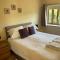 4 Coopers Cottages, Bodiam, East Sussex - Bodiam
