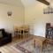4 Coopers Cottages, Bodiam, East Sussex - Bodiam