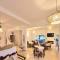Aphrodite Boutique Hotel