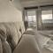 Aphrodite Boutique Hotel