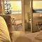 Aphrodite Boutique Hotel