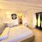 Aphrodite Boutique Hotel