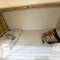 Sweet Homestay Suite 3BD Room Langkawi Kuah Langkawi