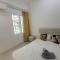 Sweet Homestay Suite 3BD Room Langkawi Kuah Langkawi