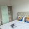 Sweet Homestay Suite 3BD Room Langkawi Kuah Langkawi