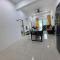 Sweet Homestay Suite 3BD Room Langkawi Kuah Langkawi