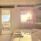 Aphrodite Boutique Hotel