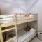 Sweet Homestay Suite 3BD Room Langkawi Kuah Langkawi