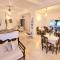 Aphrodite Boutique Hotel