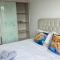 Sweet Homestay Suite 3BD Room Langkawi Kuah Langkawi
