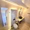 Aphrodite Boutique Hotel