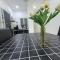 Sweet Homestay Suite 3BD Room Langkawi Kuah Langkawi