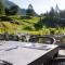Heimat Natur Resort