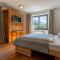 Heimat Natur Resort