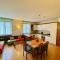 Hotel Ideal