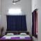 YWCA GALLWAY GUEST HOUSE