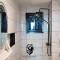 Residence Le Carat