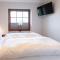 Alt Westerland Hüs