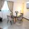 Residence Le Carat