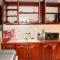 Residence Le Carat