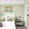 Modern flat 5 min to Holland Park! - 伦敦