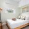 Modern flat 5 min to Holland Park! - 伦敦