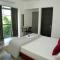 Dune Homestay