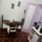 Lolita House - Rio de Janeiro