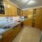 VILAMOURA ESCAPE with a Large Balcony and Parking - Vilamoura