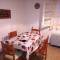 skiathosrooms-appartments for holidays - Skiathos