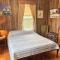 Kurtz Cottage - Y856 Brought to you by GetAway Vacations - 约克
