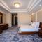 Hotel Bulevard