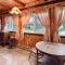 Kurtz Cottage - Y856 Brought to you by GetAway Vacations - 约克