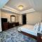 Hotel Bulevard