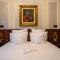 Hotel Bulevard