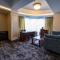 Hotel Bulevard