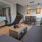 Appartement duplex lumineux - 瑟农