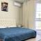 1 комнатная драмтеатр 1bedroom apartment