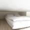 Cozy Studio Apartment in the Heart of City Centre - 库奥皮奥