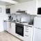 Cozy Studio Apartment in the Heart of City Centre - 库奥皮奥