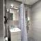 Cozy Studio Apartment in the Heart of City Centre - 库奥皮奥