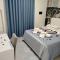 B&B Villa Fabrizia