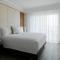 Malta Marriott Resort & Spa
