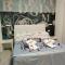 B&B Villa Fabrizia