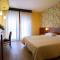Hotel Miralago