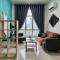 2R2B Midtown Anderson Residence By J - 怡保